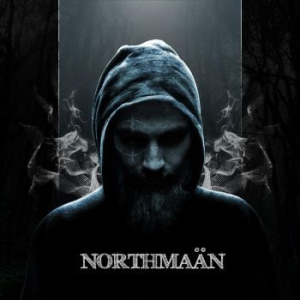 Northmaan - Northmaan (Vinyl) i gruppen VINYL / Metal hos Bengans Skivbutik AB (3948743)