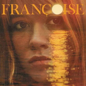 Hardy Françoise - La Maison Où J'ai Grandi i gruppen VINYL / Fransk Musikkk,Pop-Rock hos Bengans Skivbutik AB (3948949)