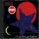 Indochine - Au Zénith i gruppen CD / Fransk Musikkk,Pop-Rock hos Bengans Skivbutik AB (3950937)