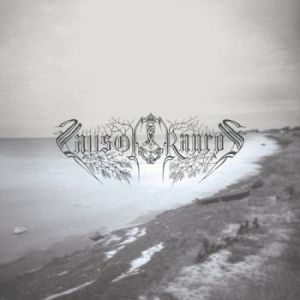 Falls Of Rauros - Believe In No Coming Shore i gruppen CD / Metal hos Bengans Skivbutik AB (3951494)