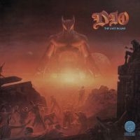 Dio - The Last In Line (Remastered 2020) i gruppen -Start LP2 hos Bengans Skivbutik AB (3951503)