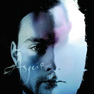 Asgeir - In The Silence i gruppen CD / Pop-Rock,Annet hos Bengans Skivbutik AB (3951597)