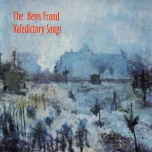 Bevis Frond The - Valedictory Songs (Indie Exclusive) i gruppen VI TIPSER / Record Store Day / RSD2013-2020 hos Bengans Skivbutik AB (3952675)