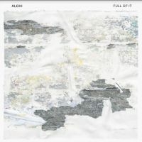 Alchi - Full Of It i gruppen VINYL hos Bengans Skivbutik AB (3956579)