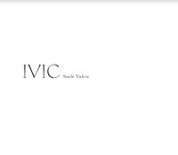 Valese Saele - Ivic i gruppen CD / Pop-Rock hos Bengans Skivbutik AB (3956611)