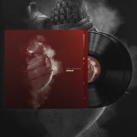 Amenta The - Revelator (2 Vinyl Lp) i gruppen VINYL / Metal hos Bengans Skivbutik AB (3961427)