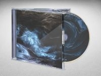 Atra Vetosus - Even The Dawn No Longer Brings Hope i gruppen CD / Metal hos Bengans Skivbutik AB (3961989)