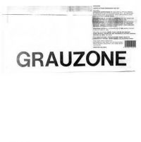 Grauzone - Grauzone (3Lp 40 Years Anniversary i gruppen VINYL / Pop-Rock hos Bengans Skivbutik AB (3962170)