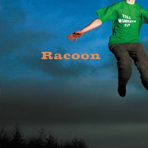 Racoon - Till Monkeys Fly i gruppen VI TIPSER / Julegavetips CD hos Bengans Skivbutik AB (3963857)