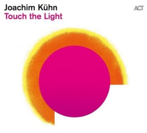 Kühn Joachim - Touch The Light i gruppen VINYL / Jazz hos Bengans Skivbutik AB (3964665)