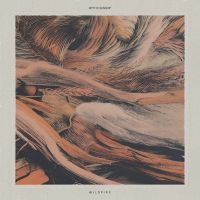 Mythic Sunship - Wildfire (Vinyl) i gruppen VINYL / Dansk Musikkk,Pop-Rock hos Bengans Skivbutik AB (3965019)