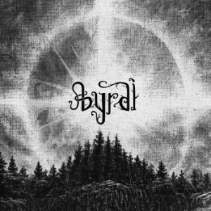 Byrdi - Byrjing (Digipack) i gruppen CD / Metal hos Bengans Skivbutik AB (3965145)