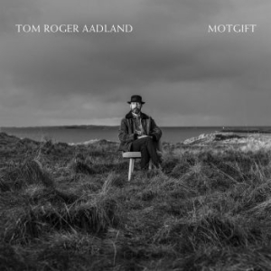 Aadland Tom Roger - Motgift i gruppen VINYL / Rock hos Bengans Skivbutik AB (3965389)