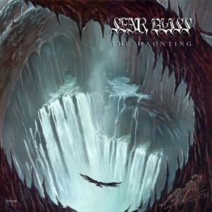 Sear Bliss - Haunting (Vinyl) i gruppen VINYL / Metal/ Heavy metal hos Bengans Skivbutik AB (3965539)