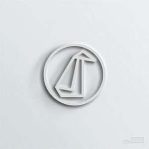 GoGo Penguin - Gogo Penguin i gruppen CD / Jazz/Blues hos Bengans Skivbutik AB (3966690)