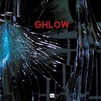 Ghlow - Slash And Burn i gruppen VINYL / Pop-Rock hos Bengans Skivbutik AB (3967759)