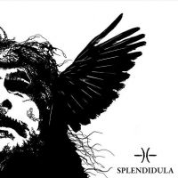 Splendidula - Somnus i gruppen VINYL / Metal hos Bengans Skivbutik AB (3967781)