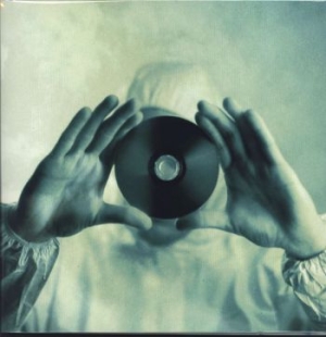 Porcupine Tree - Stupid Dream i gruppen CD / Pop-Rock hos Bengans Skivbutik AB (3967794)