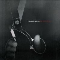 Walking Papers - The Light Below i gruppen CD / Pop-Rock hos Bengans Skivbutik AB (3967797)