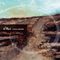 Altan - Local Ground i gruppen CD / Irsk Musikkk,Pop-Rock hos Bengans Skivbutik AB (3968261)