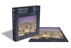 Pink Floyd - Momentary Lapse Of Reason (1000 Pie i gruppen Minishops / Pink Floyd hos Bengans Skivbutik AB (3969014)