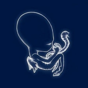 Sigur Rós - Ágætis Byrjun i gruppen VINYL / Pop-Rock hos Bengans Skivbutik AB (3969034)