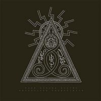 Dark Buddha Rising - Abyssolute Transfinite i gruppen CD / Metal hos Bengans Skivbutik AB (3969930)