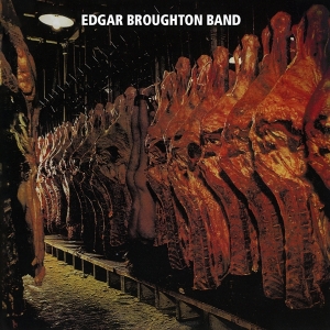 Edgar -Band- Broughton - Edgar Broughton Band i gruppen VI TIPSER / Julegavetips CD hos Bengans Skivbutik AB (3971021)