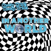 Cheap Trick - In Another World i gruppen CD / Pop-Rock hos Bengans Skivbutik AB (3972685)