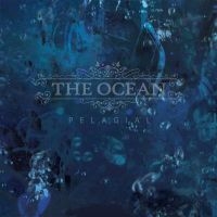 OCEAN THE - PELAGIAL i gruppen VI TIPSER / Julegavetips CD hos Bengans Skivbutik AB (3972816)