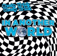 Cheap Trick - In Another World i gruppen VINYL / Pop-Rock hos Bengans Skivbutik AB (3973083)