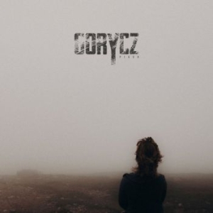 Gorycz - Piach (Vinyl) i gruppen VINYL / Metal hos Bengans Skivbutik AB (3974396)