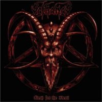 Sathanas - Flesh For The Devil i gruppen CD / Metal hos Bengans Skivbutik AB (3974417)