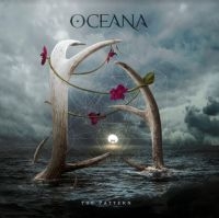 Oceana - Pattern i gruppen VINYL / Metal hos Bengans Skivbutik AB (3975092)