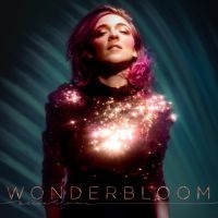 Stevens Becca - Wonderbloom i gruppen VINYL / Pop-Rock hos Bengans Skivbutik AB (3975826)