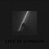 Hvob - Live In London i gruppen CD hos Bengans Skivbutik AB (3975918)