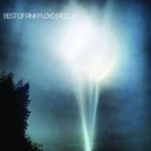 Various Artists - Best Of Pink Floyd (Redux) i gruppen CD / Metal hos Bengans Skivbutik AB (3976392)