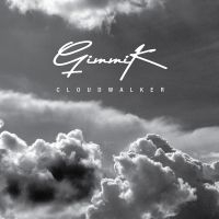 Gimmik - Cloudwalker (Smokey Vinyl) i gruppen VINYL / Pop-Rock hos Bengans Skivbutik AB (3976628)