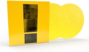 Shinedown - Attention Attention (Ltd. Viny i gruppen VINYL / Pop-Rock hos Bengans Skivbutik AB (3976766)