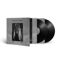 Paysage D'hiver - Geister (2 Lp Black Vinyl 20 Pages i gruppen VINYL / Metal hos Bengans Skivbutik AB (3977530)