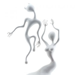 Spiritualized - Lazer Guided Melodies i gruppen VINYL / Rock hos Bengans Skivbutik AB (3979507)