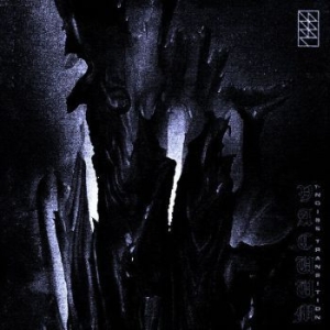 Dsknt - Vacuum ?-Noise Transition i gruppen CD / Metal/ Heavy metal hos Bengans Skivbutik AB (3979881)