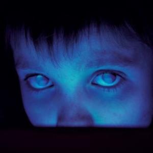 Porcupine Tree - Fear Of A Blank Planet i gruppen CD / Pop-Rock hos Bengans Skivbutik AB (3981655)