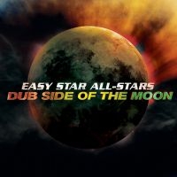 Easy Star All-Stars - Dub Side Of The Moon Ann.Edition i gruppen VINYL / Reggae hos Bengans Skivbutik AB (3981774)