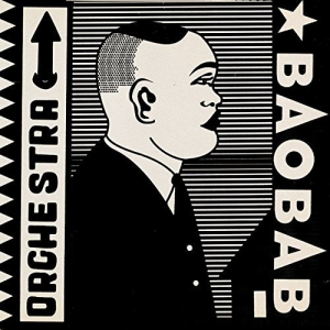 Orchestra Baobab - Tribute To Ndiouga Dieng i gruppen VINYL / Elektroniskt,Pop-Rock,World Music hos Bengans Skivbutik AB (3981862)