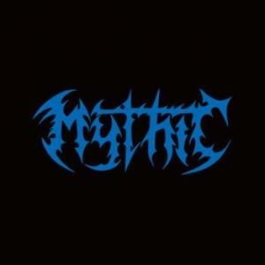 Mythic - Anthology (Noble Digibook) i gruppen CD / Metal hos Bengans Skivbutik AB (3982308)