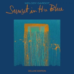 Melody Gardot - Sunset In The Blue (Deluxe Edition) i gruppen  hos Bengans Skivbutik AB (3983443)