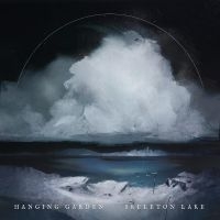 Hanging Garden - Skeleton Lake i gruppen VINYL / Metal hos Bengans Skivbutik AB (3984931)