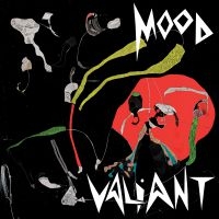 Hiatus Kaiyote - Mood Valiant i gruppen VI TIPSER / Julegavetips CD hos Bengans Skivbutik AB (3985203)