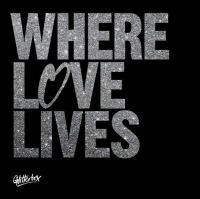 Dunmore Simon And Seamus Haji - Glitterbox - Where Love Lives i gruppen VINYL / Pop-Rock hos Bengans Skivbutik AB (3986963)